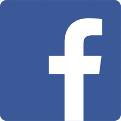 Facebook Logo - Normal 2