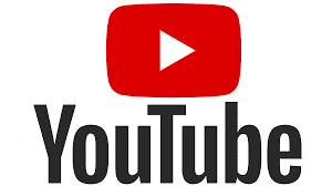 Youtube Logo - Normal 2
